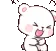BearLaugh