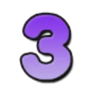 3_