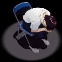 __