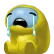 r_sad r_sad