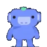 e_wumpus_salve e_wumpus_salve