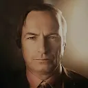 SAUL