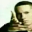 Eminem
