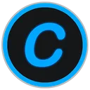 Advanced_SystemCare_9_logo Discord Emoji