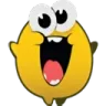 steamhappy