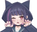 Kazusa