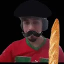 polish_save