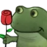 PepeRose