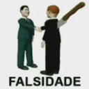 mfalsidade_fire