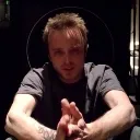 Jesse_despair Discord Emoji