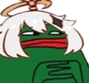 hmmpaimon