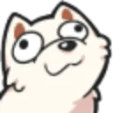 FurryDerp Discord Emoji