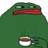 hmmsip
