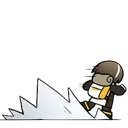 Magrun
