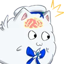 YukiminNeuronActivation YukiminNeuronActivation