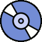 :music: