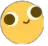 Derp