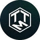 TTM_Logo Discord Emoji