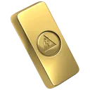 GoldBar
