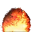 onfirebig
