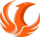:prehost: