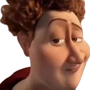 TitanRizz