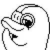 smug