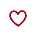 heart_red heart_red
