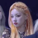 yuqiwink yuqiwink