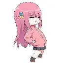 pegal