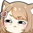 hanyaSus