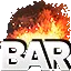 onfireBAR2