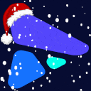 LudeoChristmas