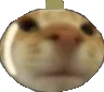 AYS_bauble_cot