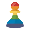 RainbowPawn RainbowPawn