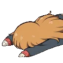 KanataDedDisintegrate