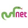 snakenet