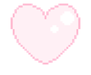 Askim_Aesthetic_Heart Discord emoji