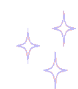 Askim_Aesthetic_Sparkle Discord emoji