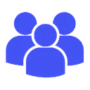 Roles roles Discord Emoji