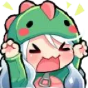 rawr