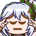 Kusaive