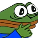 Thinkge