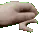 petthepethand