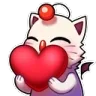 heart_moogle heart_moogle