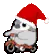 xmasbike_bnb