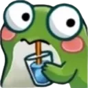 2froggie