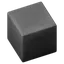 solid_fuel