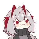 SmolW SmolW