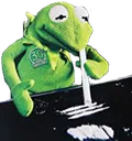 HighFrog HighFrog